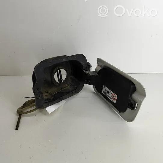 Seat Leon (5F) Volet de trappe réservoir de carburant 5F9809905E