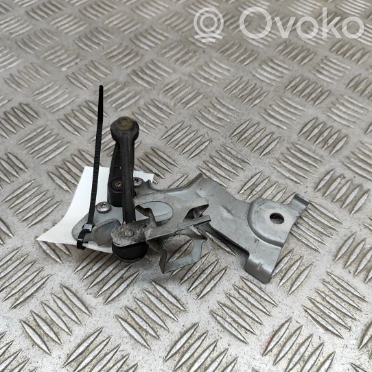 Sensore Altezza Sospensione SKINII Per Mitsubishi Outlander - Anteriore, Compatibile 8651A095/8651A045 - Foto 2