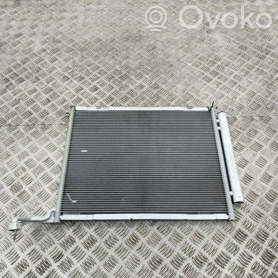 Ford puma radiator store