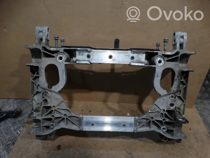 Maserati Levante Soporte de montaje del motor (Usadas) 