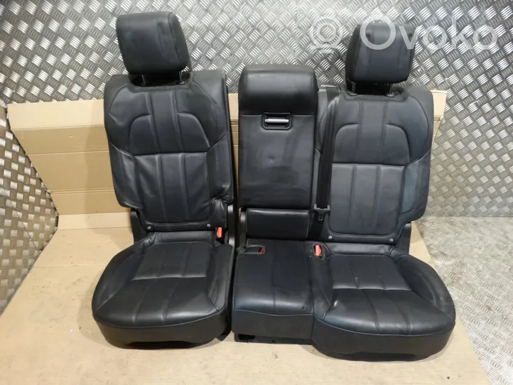 Land Rover Range Rover Sport L494 Set sedili 