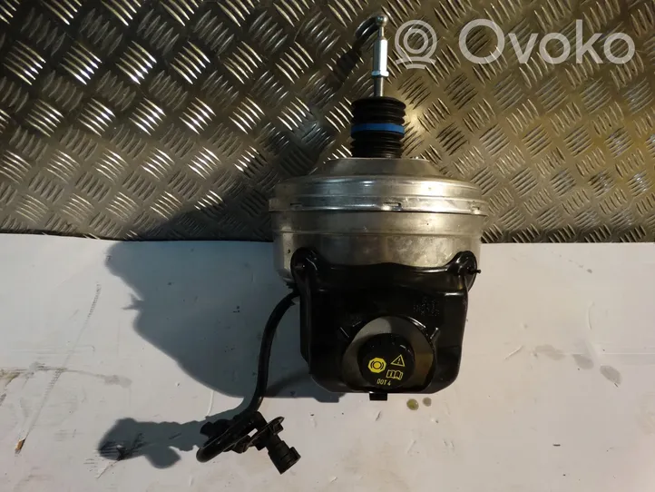 Audi A8 S8 D5 Servo-frein 