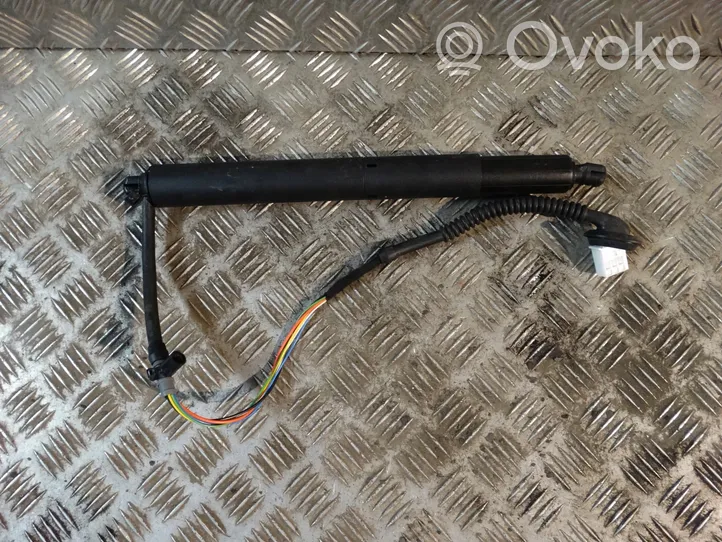 BMW 5 G30 G31 Jambe de force de hayon 