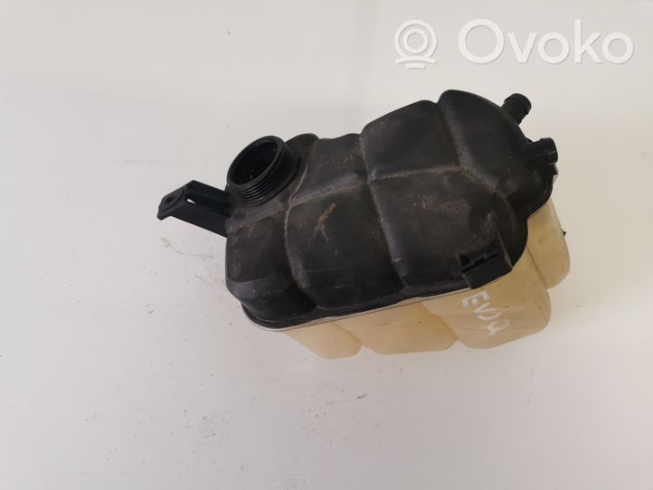 Land Rover Evoque I Vase d'expansion / réservoir de liquide de refroidissement BJ328K218