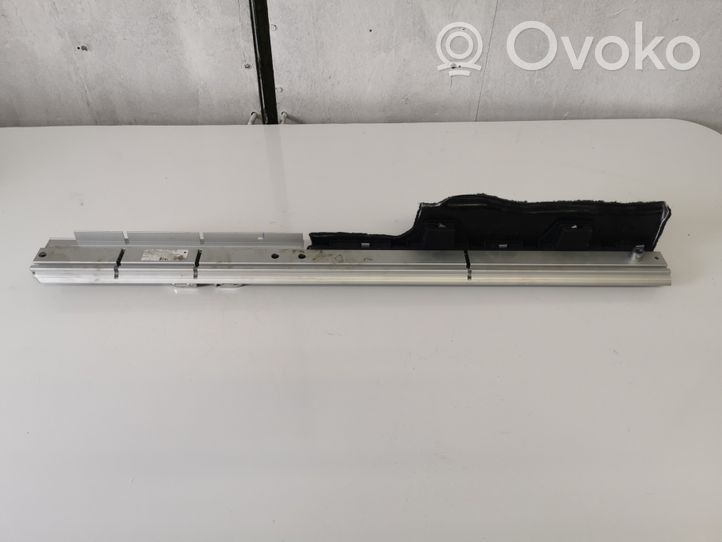 BMW X5 F15 Otros repuestos del interior 7331363