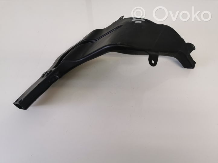 BMW 4 F32 F33 Parte del condotto di aspirazione dell'aria 7221928