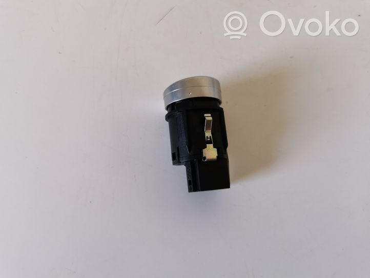 Audi A6 S6 C7 4G Interruttore a pulsante start e stop motore 4G2905217A