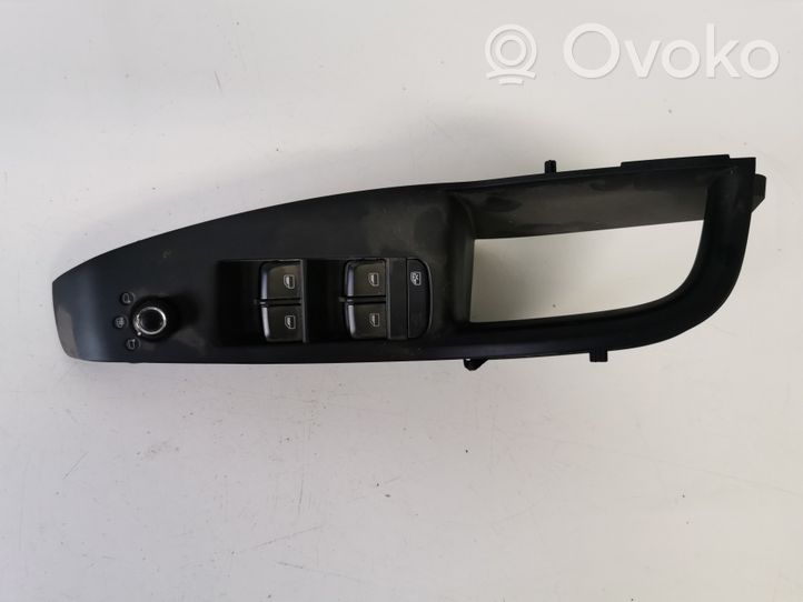 Audi Q5 SQ5 Altro elemento di rivestimento della portiera anteriore 8R2867172