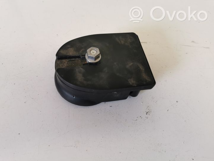 Audi A6 C7 Allarme antifurto 1K0951605