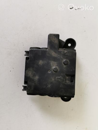 Audi A6 C7 Cableado positivo 4G0937517