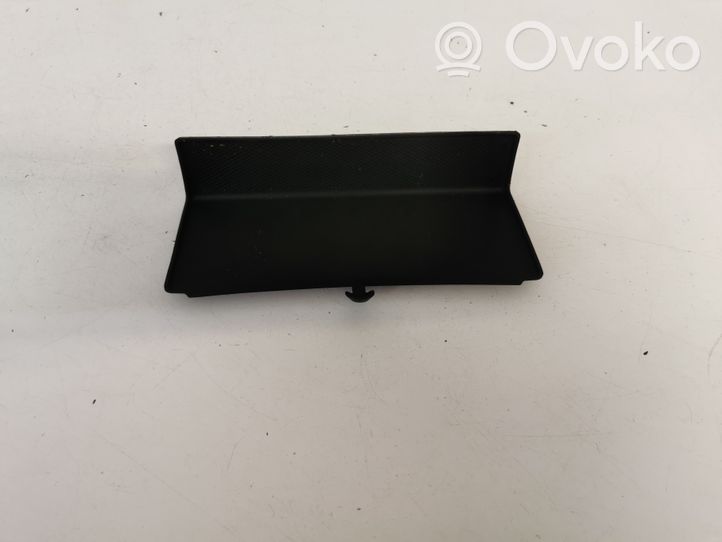 Mercedes-Benz GLE (W166 - C292) Glove box pad A1666830294