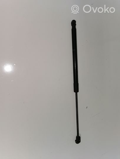 Audi A6 C7 Tailgate/trunk strut/damper 4G9827552