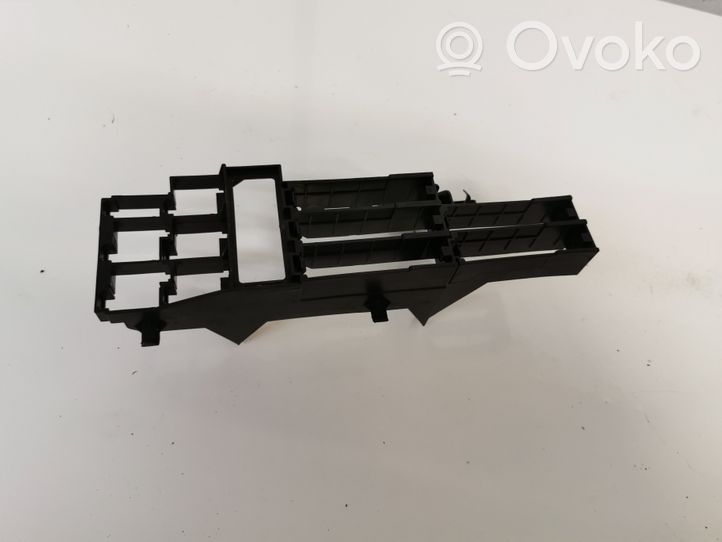 Audi A6 C7 Set scatola dei fusibili 4G0971845