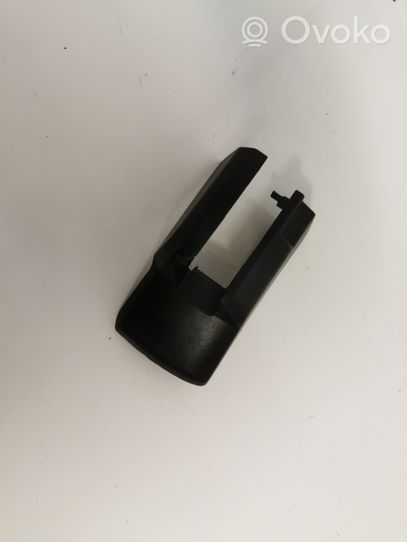 Mercedes-Benz GLE (W166 - C292) Other interior part A1669190100