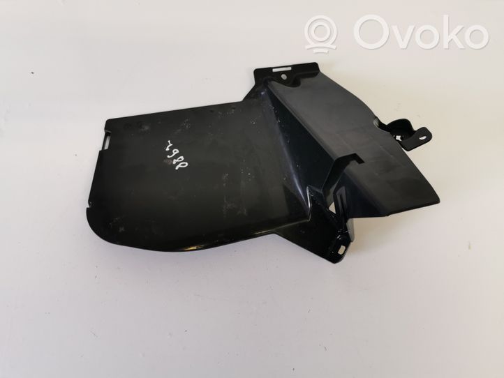 Volvo XC60 Sonstiges Einzelteil Kombiinstrument Cockpit 32226888