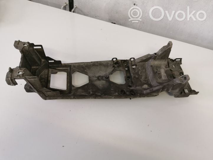 Volvo XC60 Altri elementi della console centrale (tunnel) 31417518