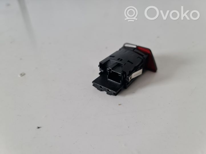 BMW 5 G30 G31 Interruttore luci di emergenza 6993047