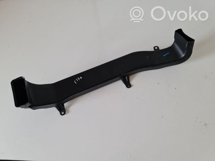 BMW X5 F15 Salono oro latakas (-ai) 7306612