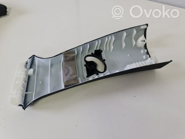 BMW X5 F15 Rivestimento cintura di sicurezza 7284708