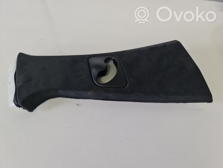 BMW X5 F15 Rivestimento cintura di sicurezza 7284708