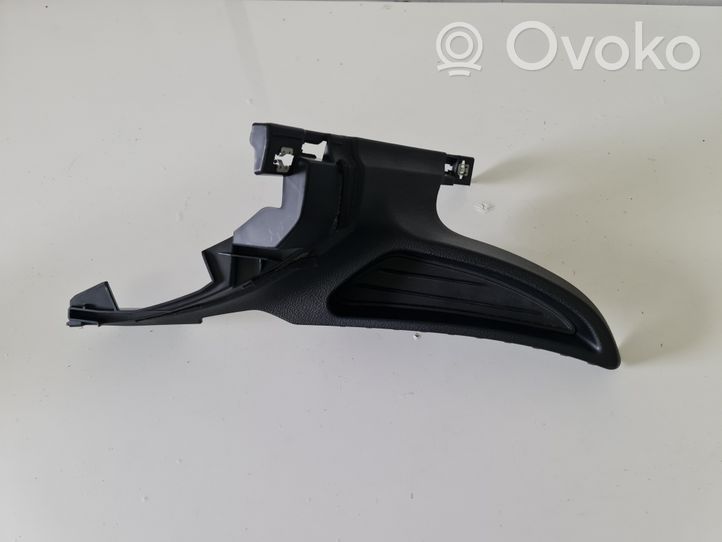 BMW X6 F16 Other interior part 7328267