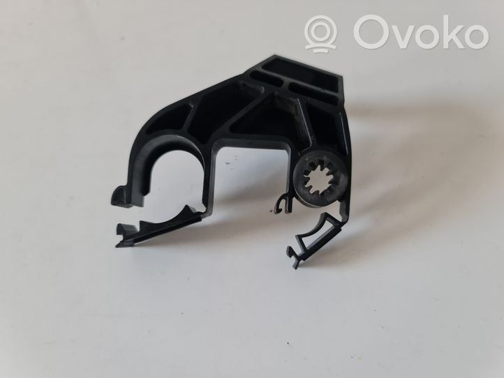 BMW X6 F16 Muu korin osa 050016490100