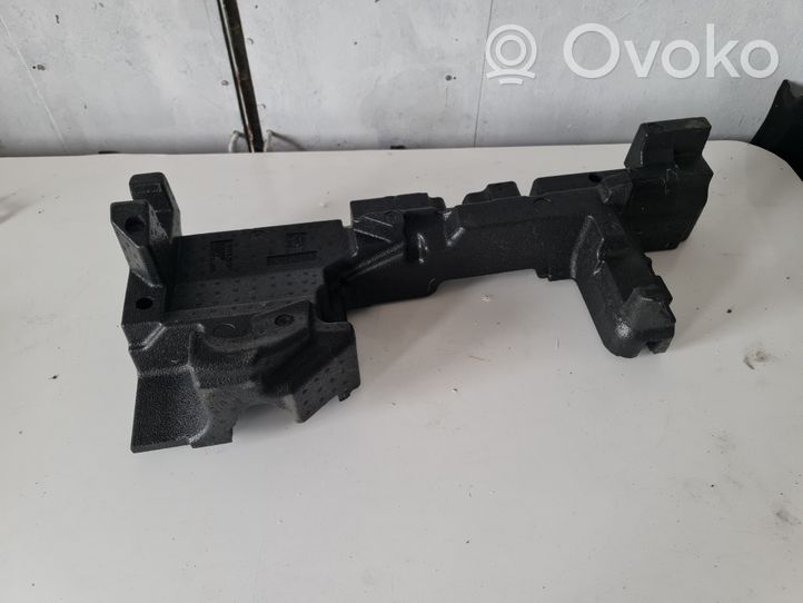 Volvo XC60 Tool box 31680037