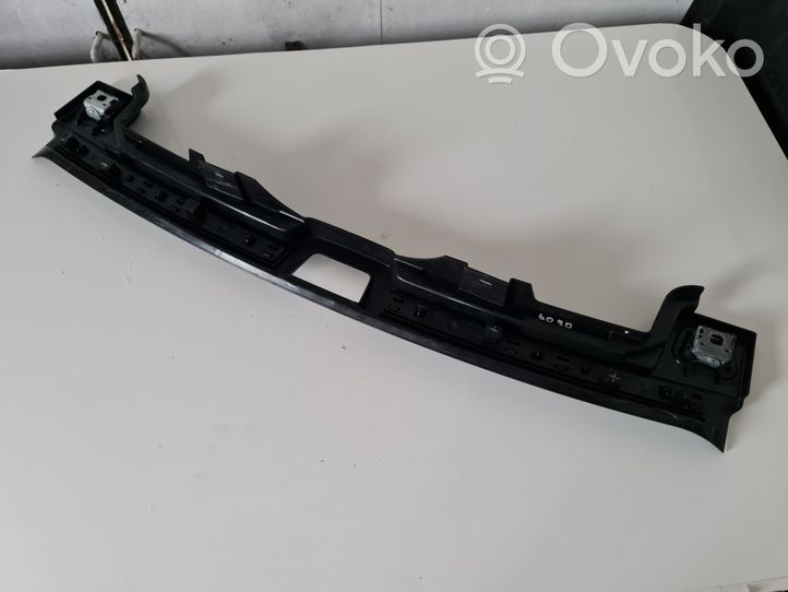 Volvo XC60 Osłona pasa bagażnika 31440641