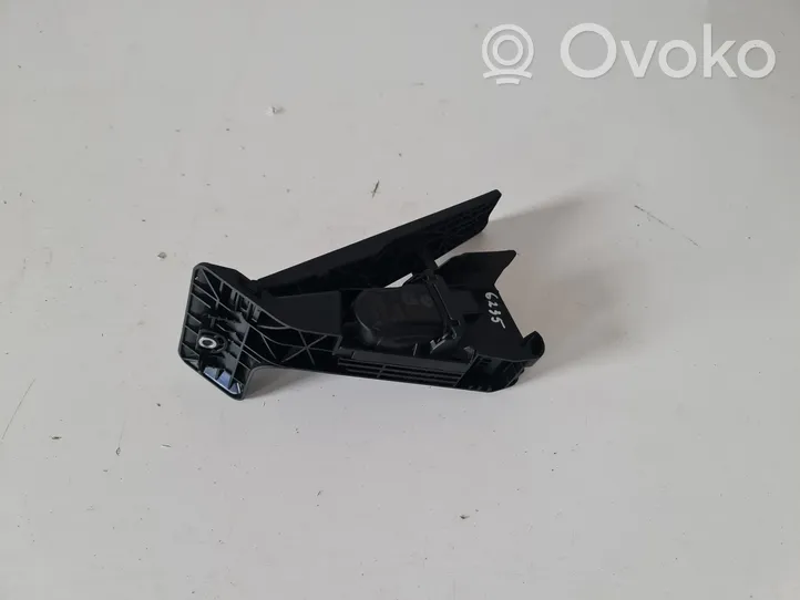 BMW X6 F16 Accelerator throttle pedal 175493