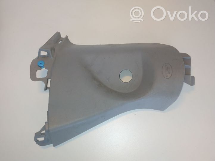 Toyota iQ Muu sisätilojen osa 6247174010