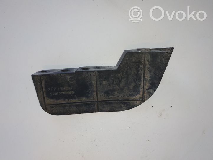 Toyota RAV 4 (XA30) Chlpacze przednie 5389542020