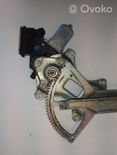 Toyota RAV 4 (XA30) Fensterhebermotor Tür vorne 42252010570B