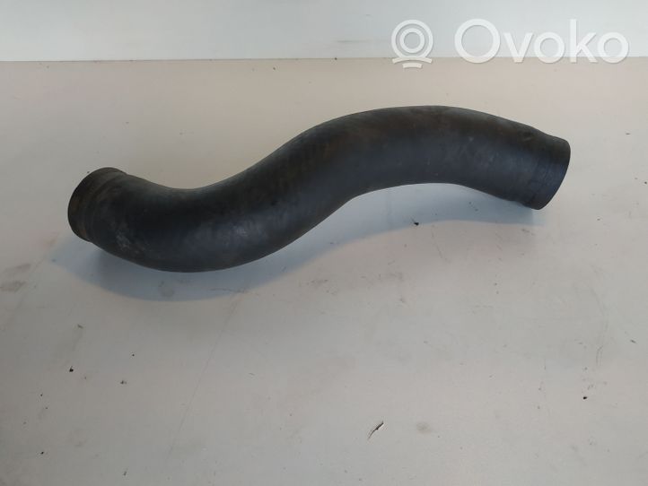 Toyota Previa (XR30, XR40) II Intercooler hose/pipe 