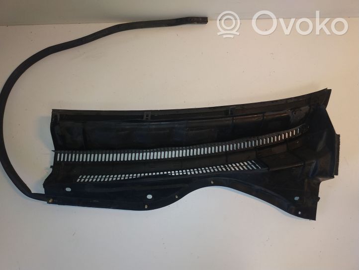 Toyota Corolla Verso E121 Wiper trim 557810F010