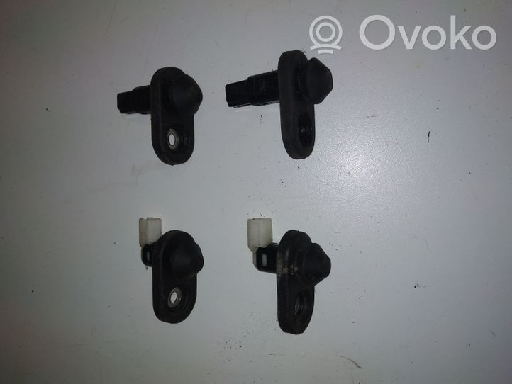 Toyota Corolla Verso E121 Front door sensor 