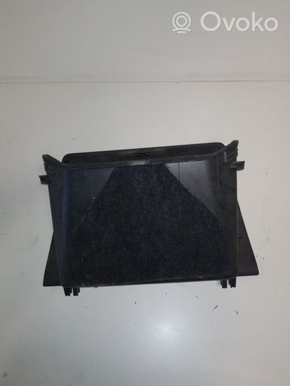 Toyota Corolla Verso E121 Glove box 555510F010