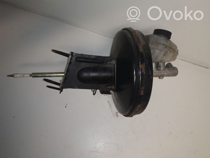 Ford Mondeo Mk III Servofreno 03123U24164