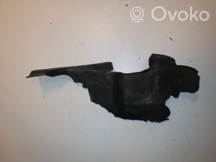 Volvo V70 Front underbody cover/under tray 09444573