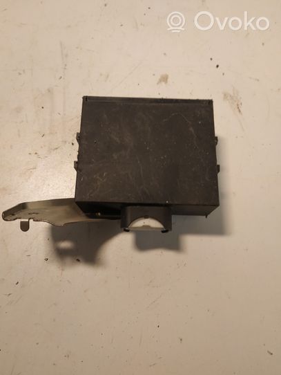 Toyota Aygo AB10 Centrālās atslēgas vadības bloks 897400H01000