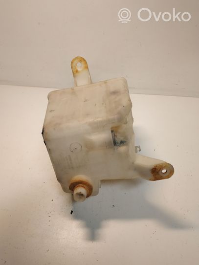 Toyota Hiace (H200) Réservoir de liquide lave-glace 060351833