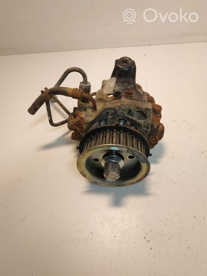 Toyota Hiace (H200) Fuel injection high pressure pump 2210030090