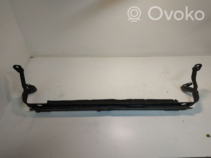 Volvo V50 Support, fixation radiateur 250005