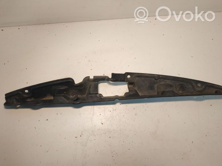 Toyota Previa (XR30, XR40) II Radiator trim 5329228030