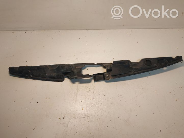 Toyota Previa (XR30, XR40) II Radiator trim 5329228030