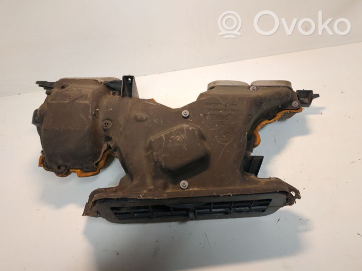 Opel Vivaro Ventola riscaldamento/ventilatore abitacolo 