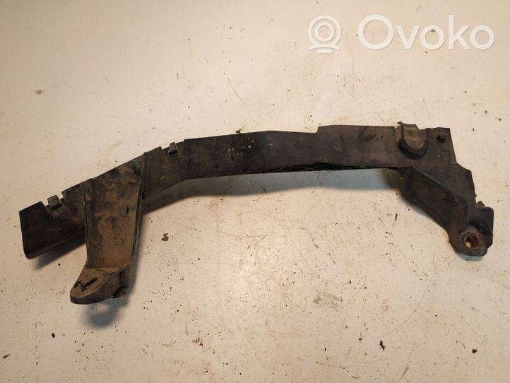 Opel Vivaro Muu moottoritilan osa 8260490009