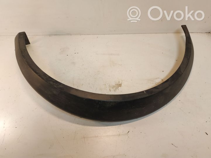 Audi A6 Allroad C5 Rear arch trim 4Z7853718