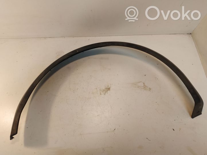 Audi A6 Allroad C5 Rear arch trim 4Z7853718