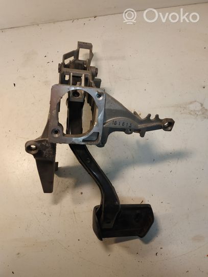 Audi A6 Allroad C5 Brake pedal 8D1721117N