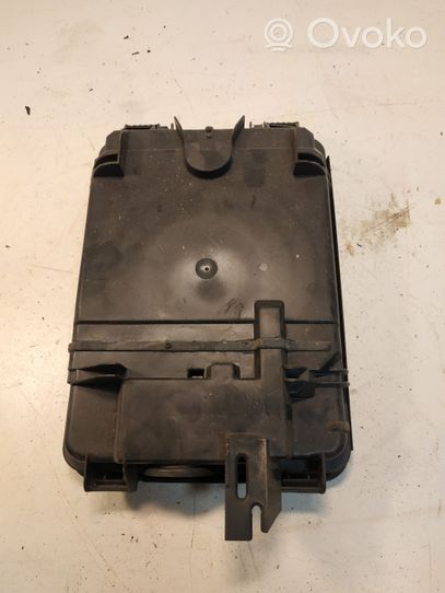 Audi A6 Allroad C5 Fuse box set 8D0927355A